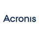 Acronis Backup and Disaster Recovery Comercial 1 licencia(s) Suscripción Plurilingüe